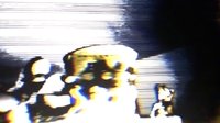 Backdrop 2