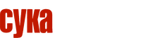 Logo 12
