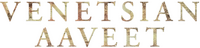 Logo 53