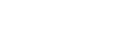 Logo 10