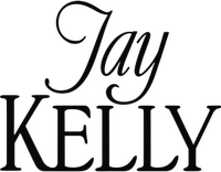 Logo 2