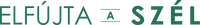 Logo 7