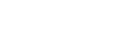 Logo 30