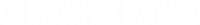 Logo 10