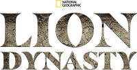 Logo 2