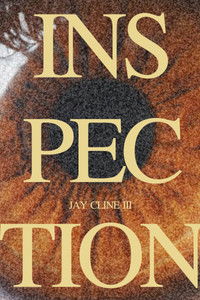 Poster for INSPECTION