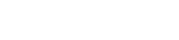 Logo 32