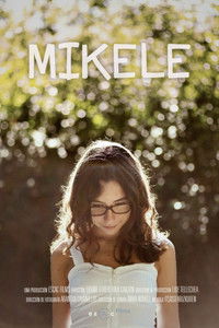 Poster for Mikele