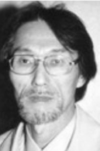 Profile of Jeong Hoe-cheol