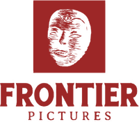 Frontier Pictures
