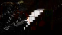 Backdrop 0