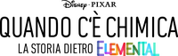 Logo 33