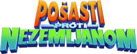 Logo 21