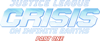 Logo 0