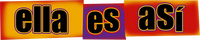 Logo 1