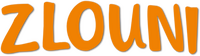 Logo 16