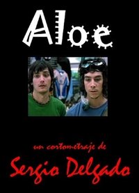 Poster for Aloe