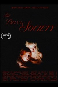 The Diana Society