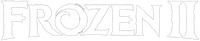 Logo 18