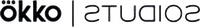 Logo - Okko Studios