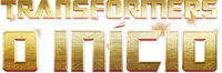 Logo 1