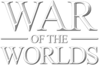Logo 11