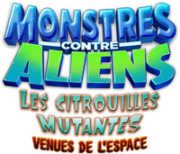 Logo 0