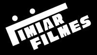 Logo 0