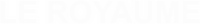 Logo 2