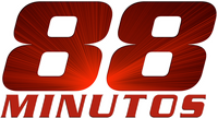 Logo 5