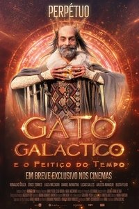 Poster 8