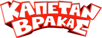 Logo 38
