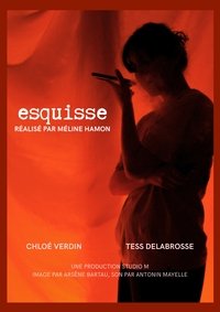 Esquisse