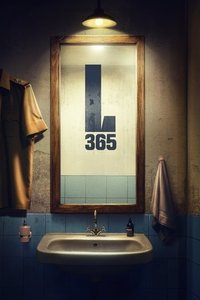 L365