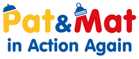 Logo 1