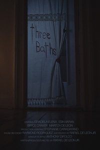 Three Baths