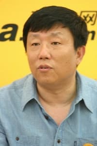 Profile of Xiaoming Li