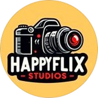 Logo 0