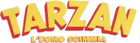 Logo 0