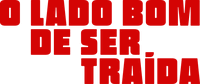 Logo 0