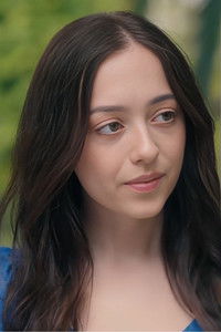 Profile of Sia Kravchenko