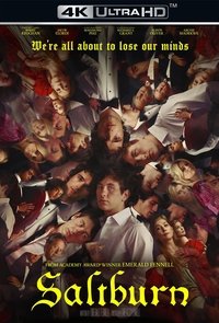 Poster 31