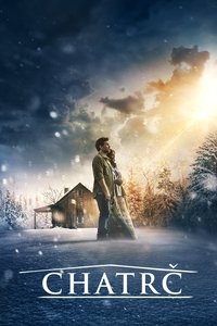 Poster 48
