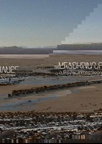 Measuring Change