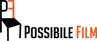 logo for PossibileFilm