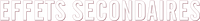 Logo 6