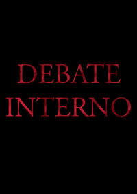Debate Interno