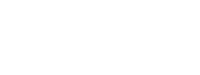 Logo 51