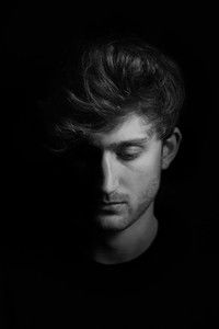 Profile of Federico Torri