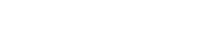 Logo 6